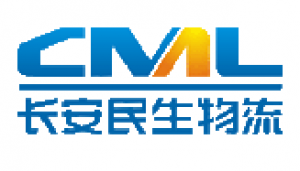 重庆长安民生物流股份有限公司