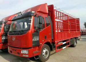 重庆煌道汽车运输有限公司